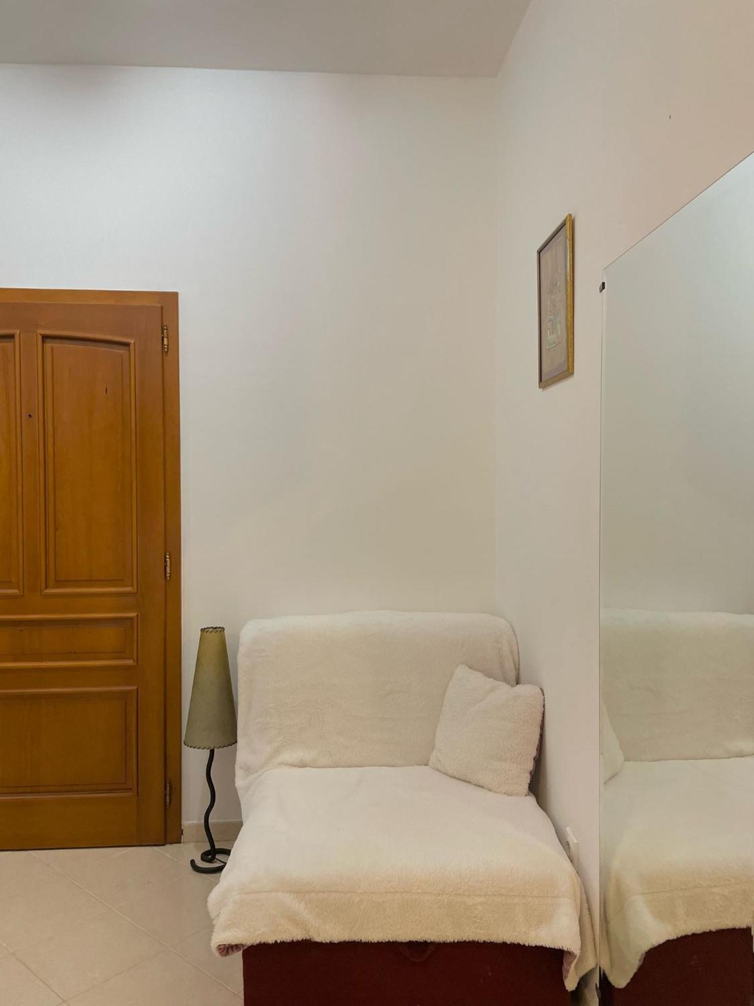 Apartment Kralj Kotor Buitenkant foto